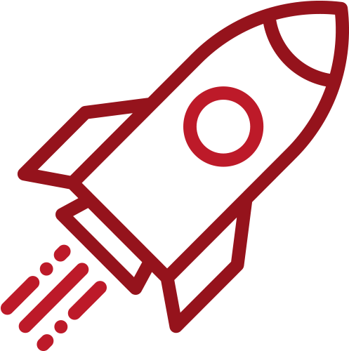 #4 - Speed Clipart (600x600), Png Download