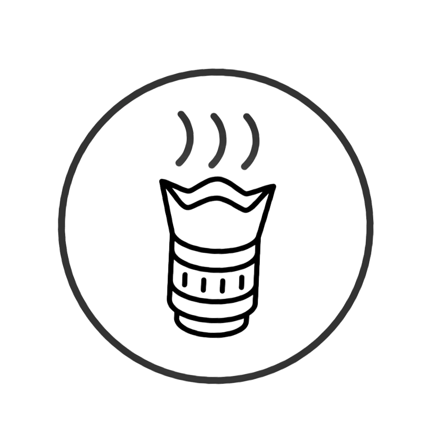 Training Clipart (681x681), Png Download