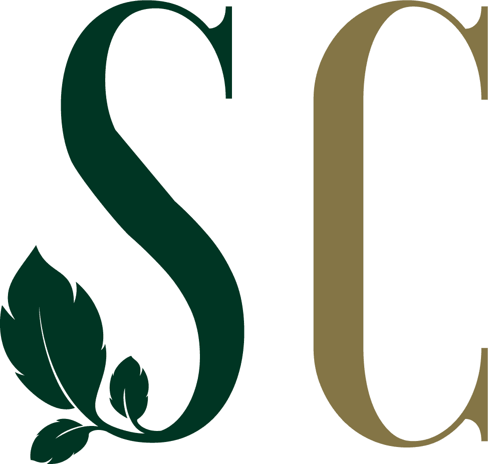 Scarlett's Cabinetry & Interiors Clipart (974x927), Png Download