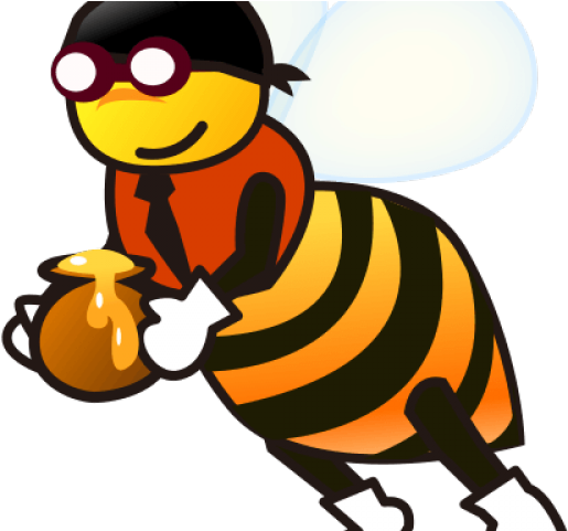 Honey Clipart Emoji - Emojidex Shit - Png Download (640x480), Png Download