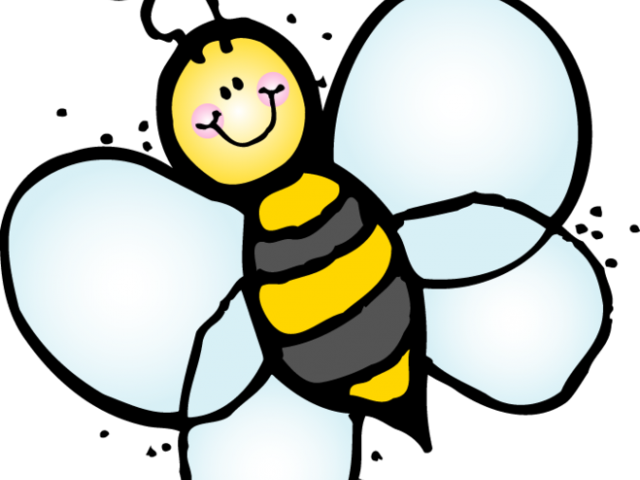 Bee Hive Clipart Spelling Bee - Dj Inkers Bee - Png Download (640x480), Png Download