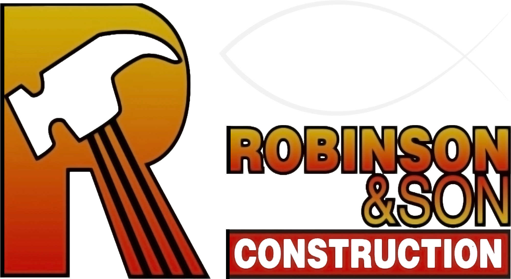 Weirton Wv General Contractors Kitchen, Bathroom, Additions, - Robinson & Son Mortuary Inc Clipart (2106x1152), Png Download