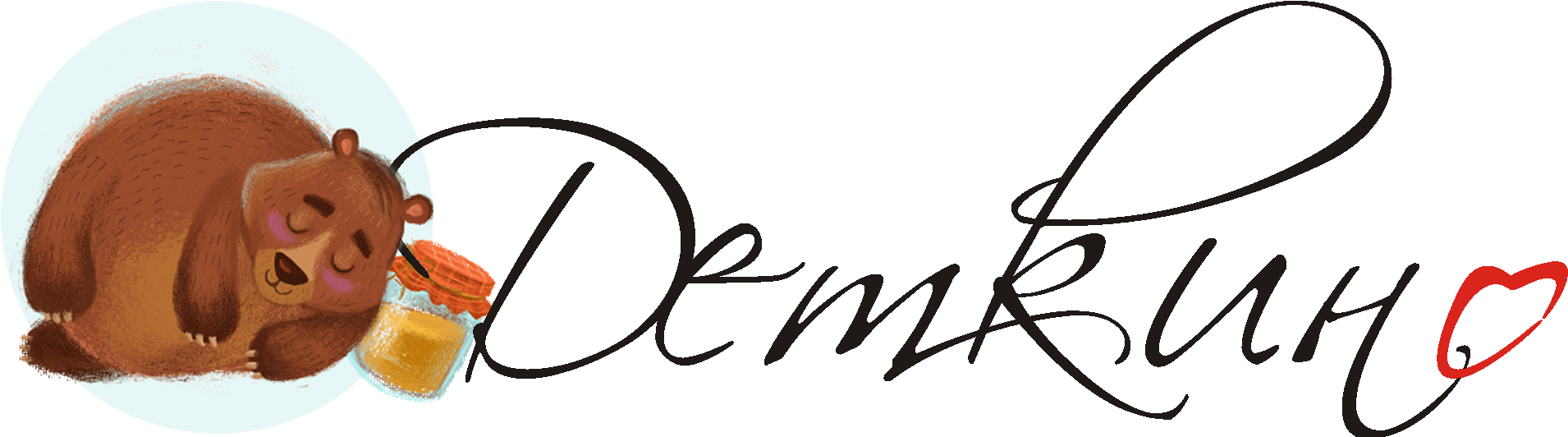 Detkina - Parents Community Clipart (1925x534), Png Download