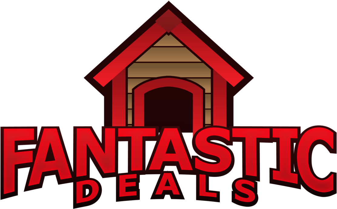 Insulated Stunning Extra/large Wooden Norfolk Dog Kennel Clipart (1280x747), Png Download