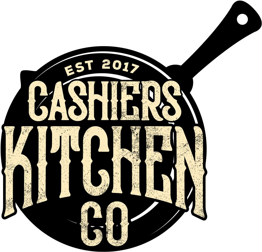 Cashiers Kitchen Company Clipart (900x869), Png Download