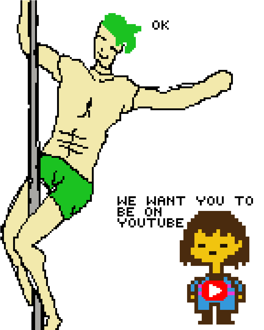 Male Stripper - Kick American Football Clipart (900x1080), Png Download