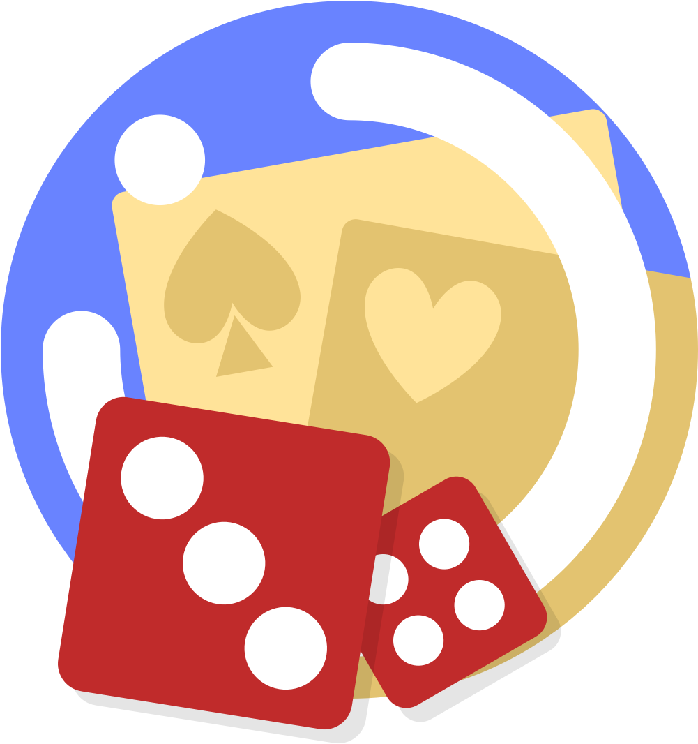 Energy Efficiency & Cost - Copyright Clipart (1200x1200), Png Download