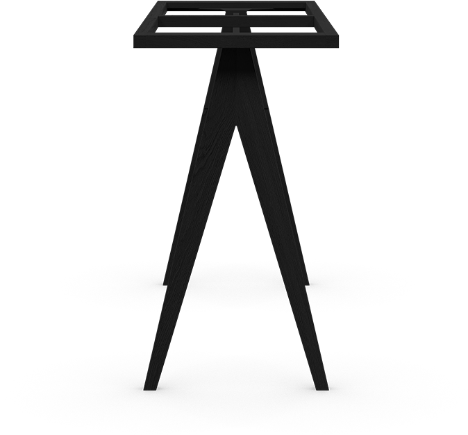 Braccas Island - Oak Clipart (1112x868), Png Download