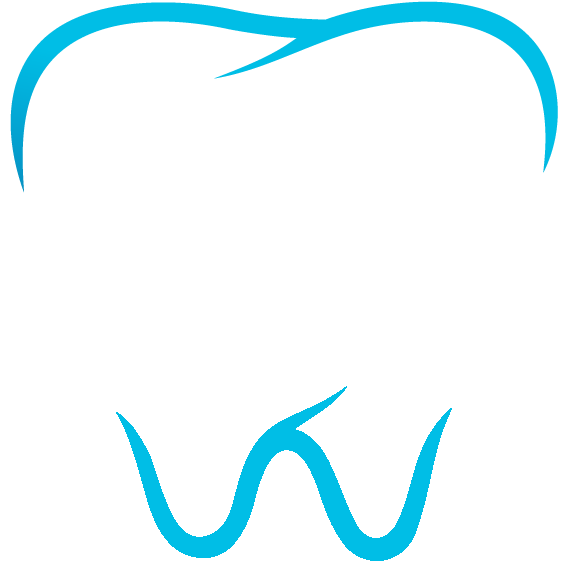 Higgs Family Dental Clipart (595x583), Png Download