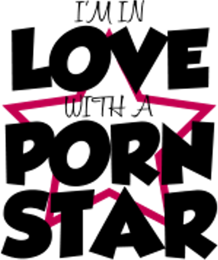 T-shirt Clipart (1024x1024), Png Download