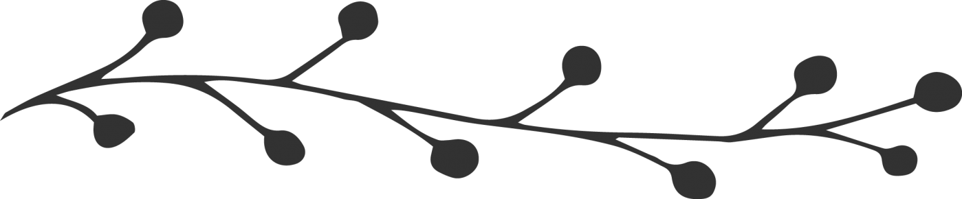 Events From Start To Finish Clipart (1399x290), Png Download