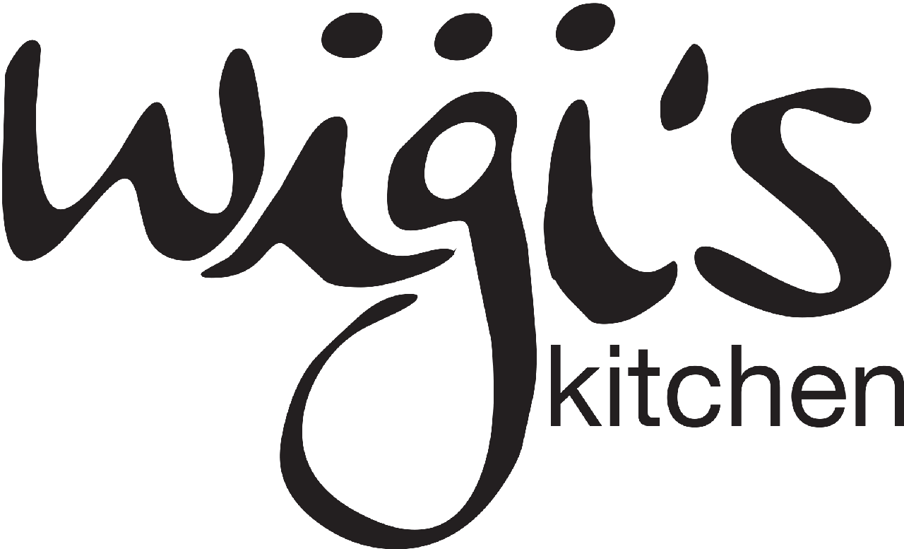 Wigi's Kitchen Clipart (1280x777), Png Download