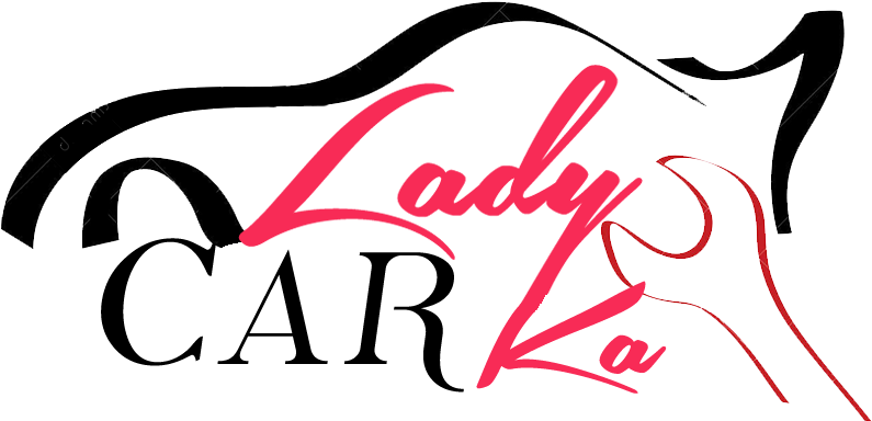 Internship Stripper Films* - Estetica Clipart (800x600), Png Download