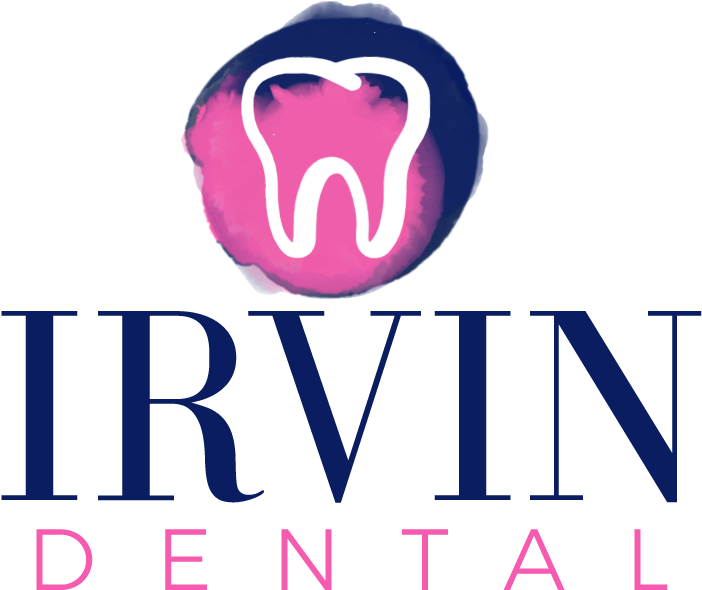 Irvin Dental Clipart (738x622), Png Download
