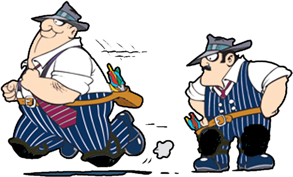 Part - Knee Clipart (600x600), Png Download