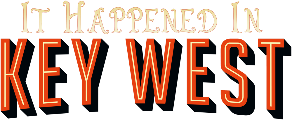 Key West Tt - 46cm X 46cm Cotton Linen Cushion Cover Throw Pillow Clipart (1000x411), Png Download