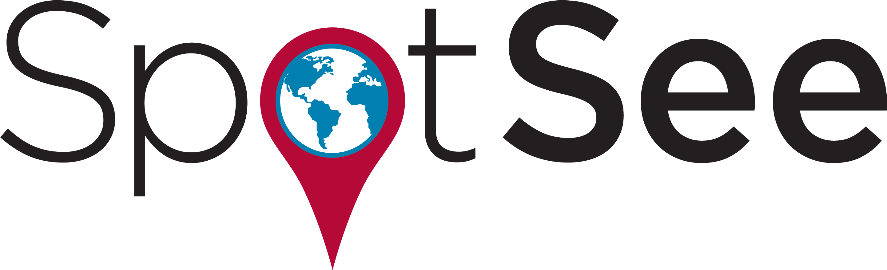 Its Line Of Innovative Equipment Monitors - I'm With Her Yard Sign Clipart (2890x885), Png Download