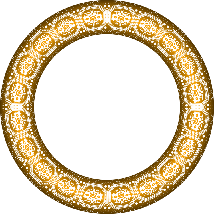 All Photo Png Clipart - Circle Transparent Png (750x750), Png Download