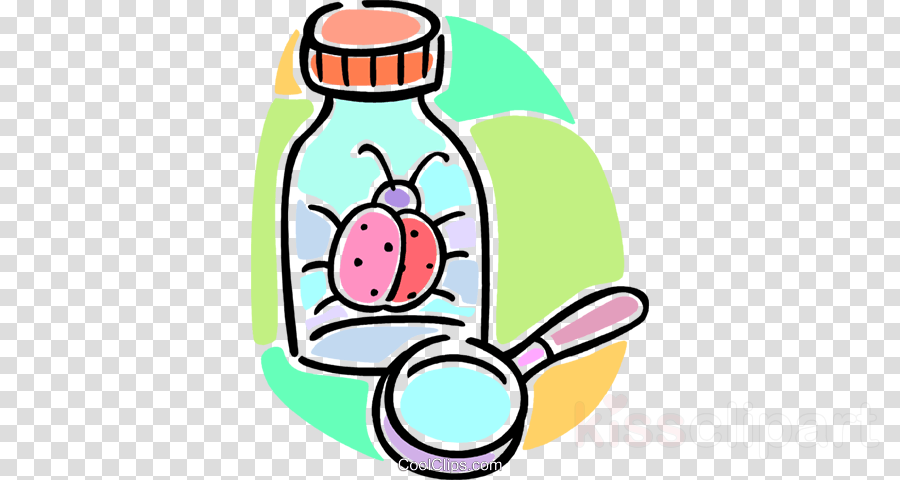 Scientific Research Clipart Science Research Clip Art - Attack On Titan Jean - Png Download (900x480), Png Download