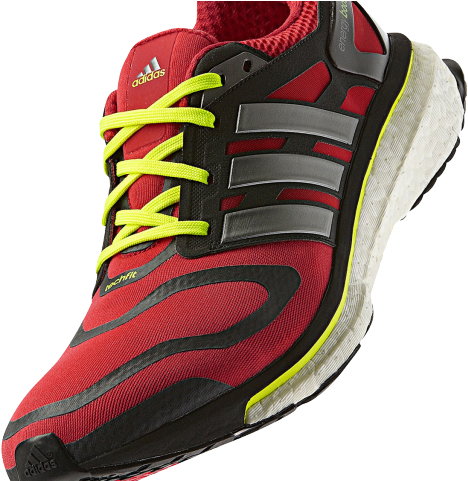 Gym Shoes Clipart Trainer - Shoes Images Hd Png Transparent Png (640x480), Png Download