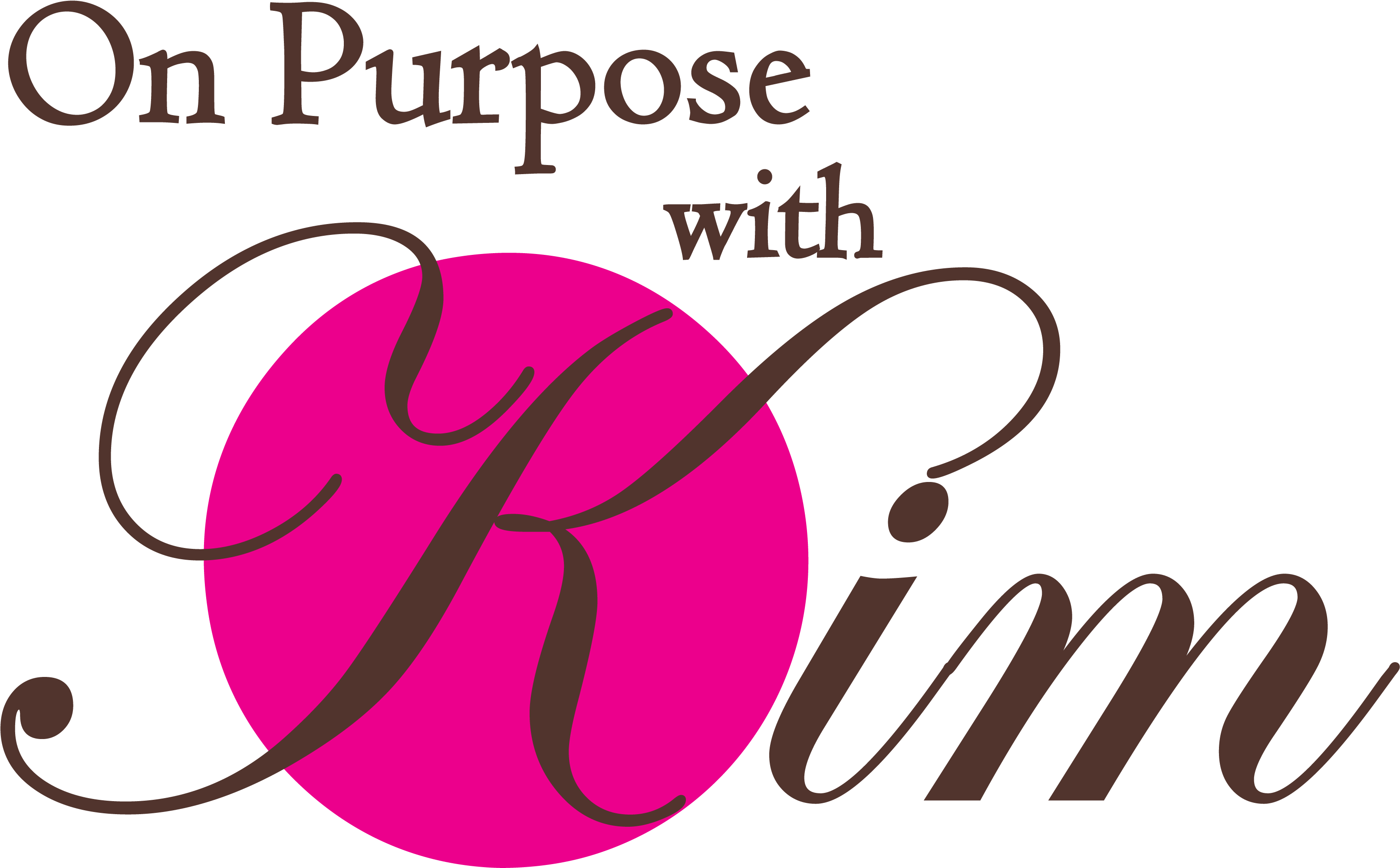 Trans 1 Trans 1 Trans 1 Trans - The Vision Board Experience Clipart (3224x2071), Png Download