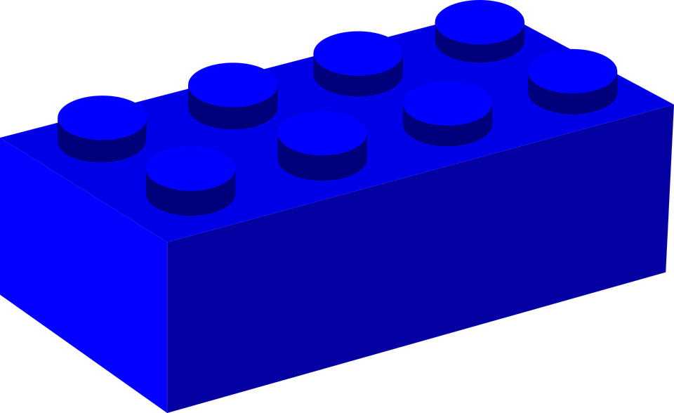 Invitation Of Toast Master Clipart (960x588), Png Download