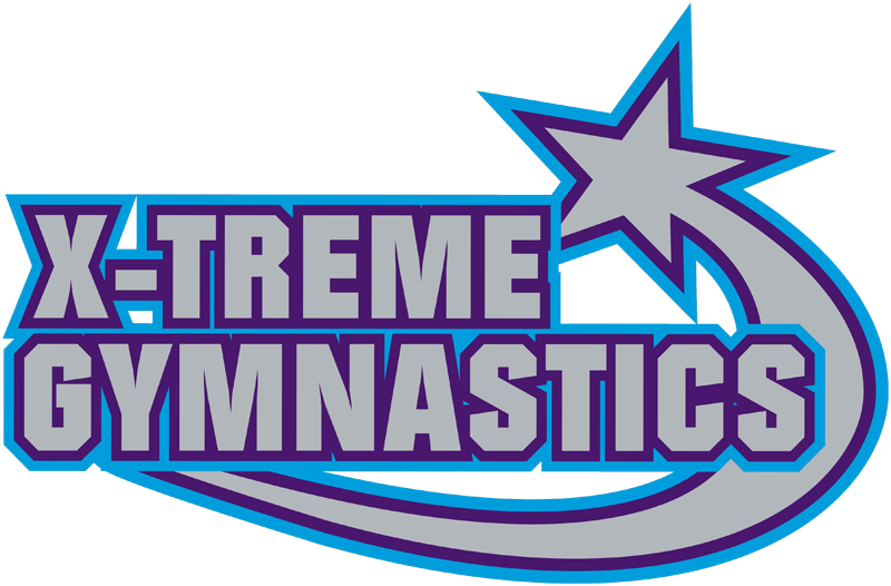 Save Ferris T Shirt Clipart (800x526), Png Download