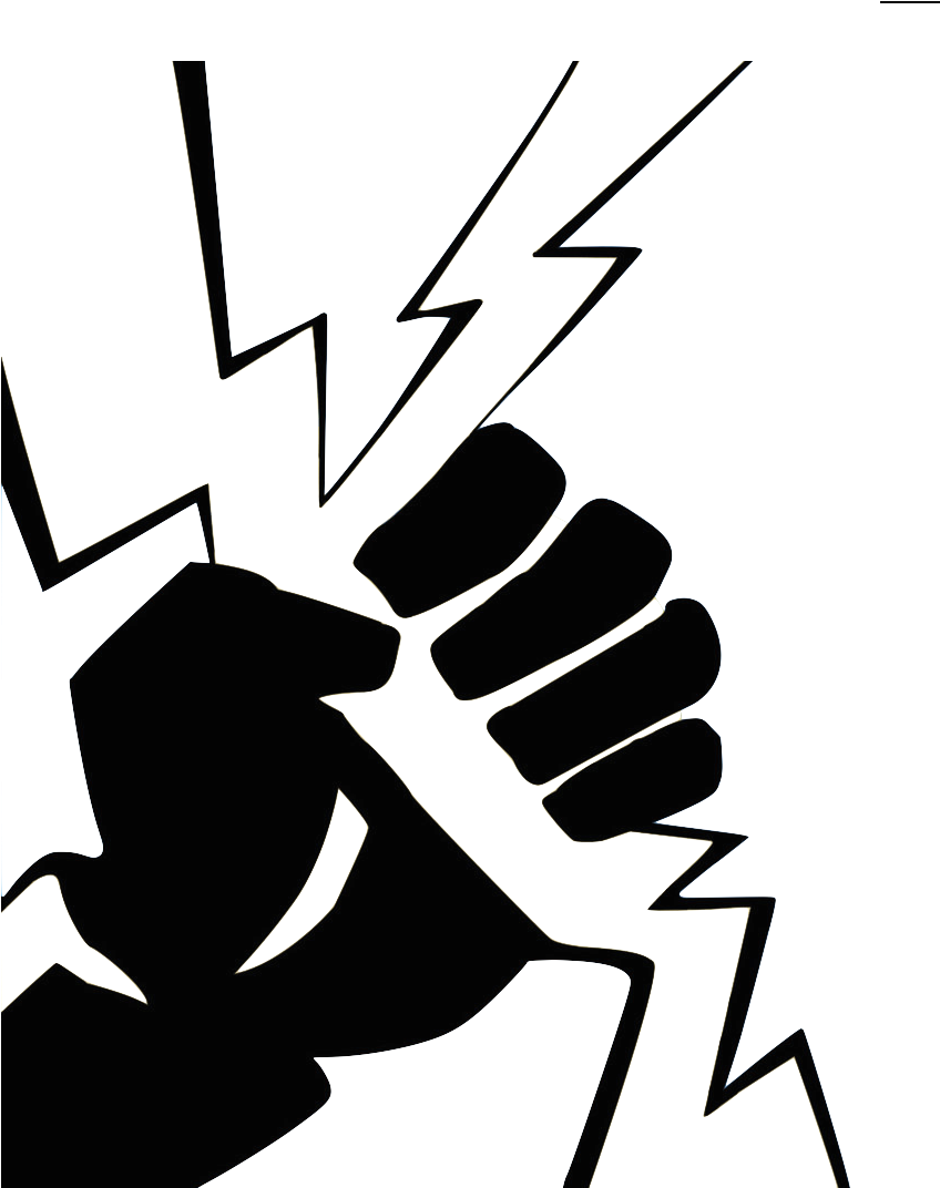 Good Karma Poster - Portable Network Graphics Clipart (900x1125), Png Download