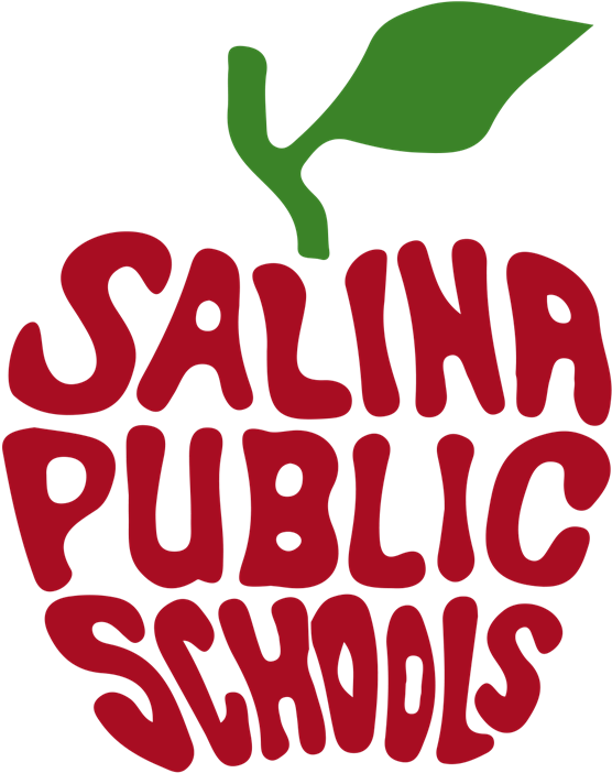 Dr James Hardy Plan Salina Usd - Stewart Elementary School Clipart (600x771), Png Download