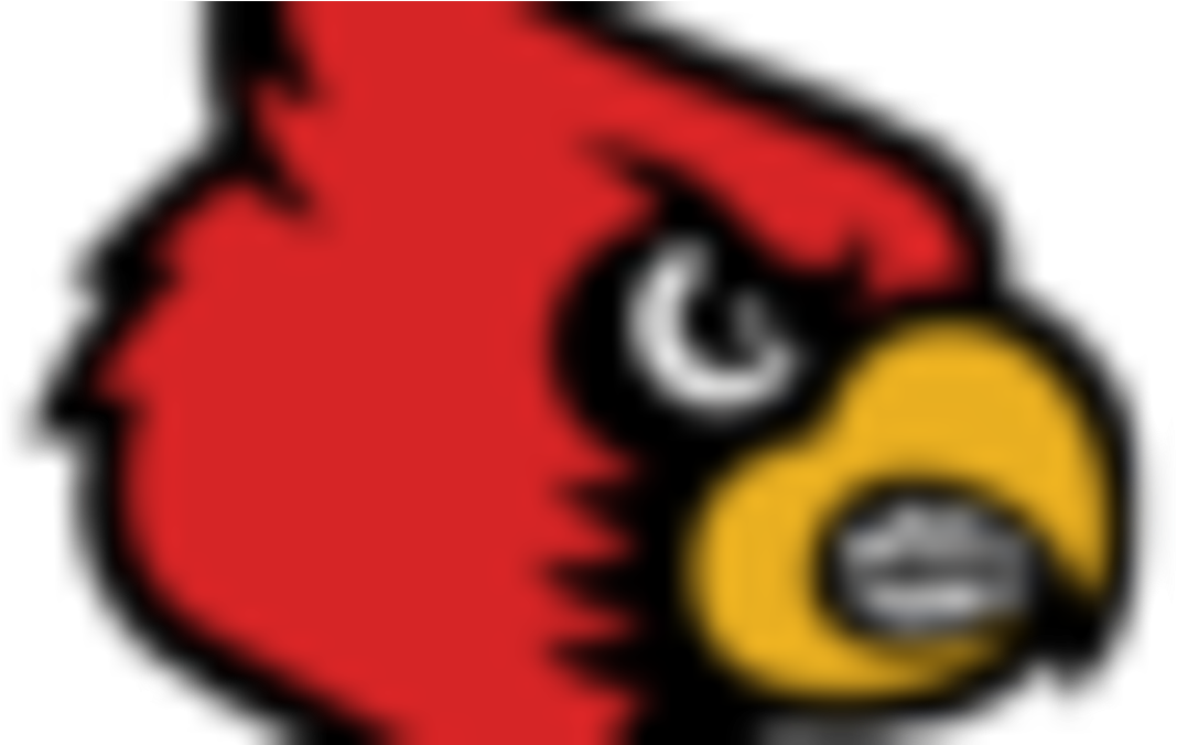 South Laurel High School Logo Clipart (1200x675), Png Download