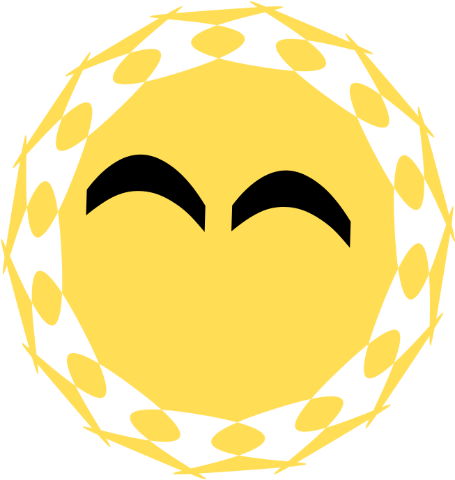 Circle Clipart (800x800), Png Download