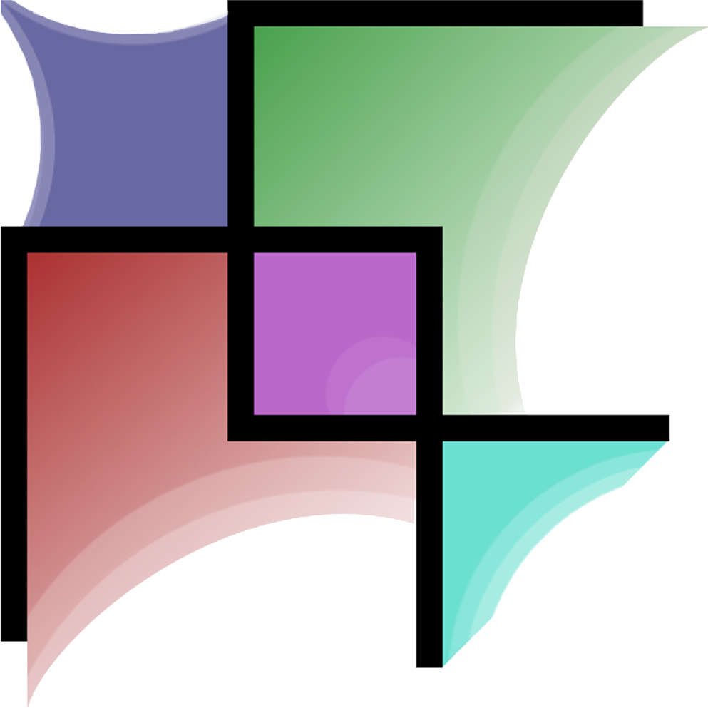 Cc Gaming Clipart (993x993), Png Download