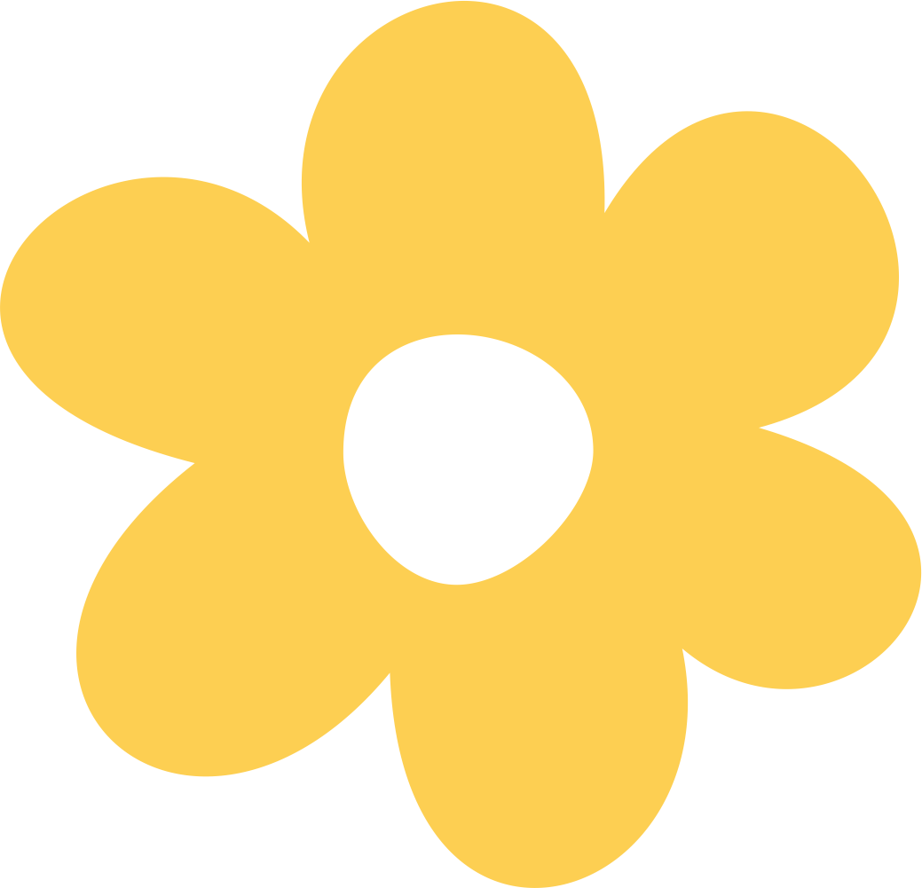 Bear Girl, Eid, Bears, Backgrounds, Elephants, Bear Clipart (1039x1001), Png Download