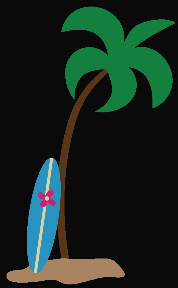 South Pasadena High School Clipart (599x966), Png Download