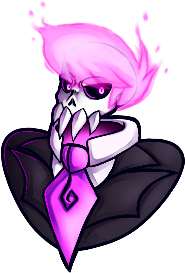 Illustration Clipart (669x950), Png Download