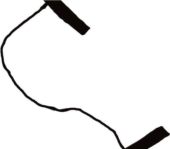 Other Kind Abstrata Clipart (640x509), Png Download