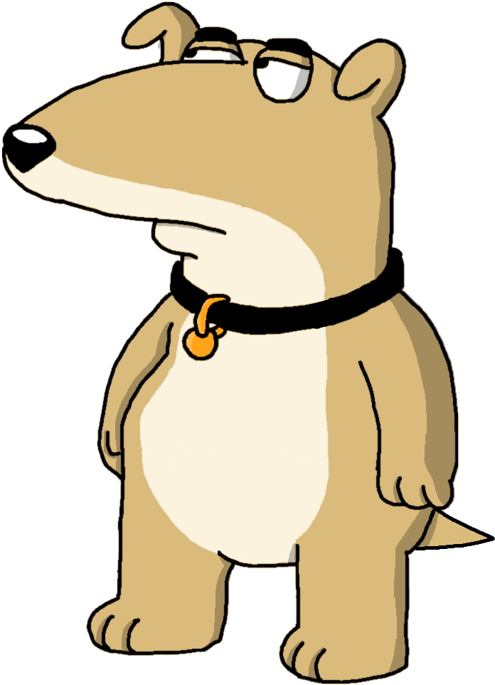 Trivia - Wiki Clipart (736x981), Png Download