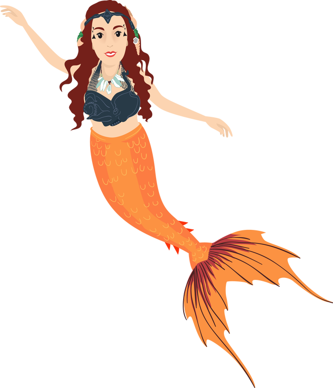 Picture - Illustration Clipart (687x800), Png Download