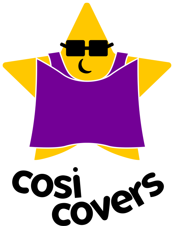 Personalise / Accessories - Retail Clipart (571x741), Png Download