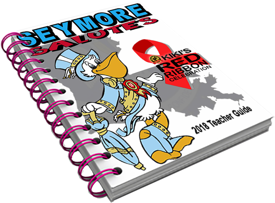 Spiral Binber Rrw Teachers Guide - Teacher Clipart (1000x729), Png Download