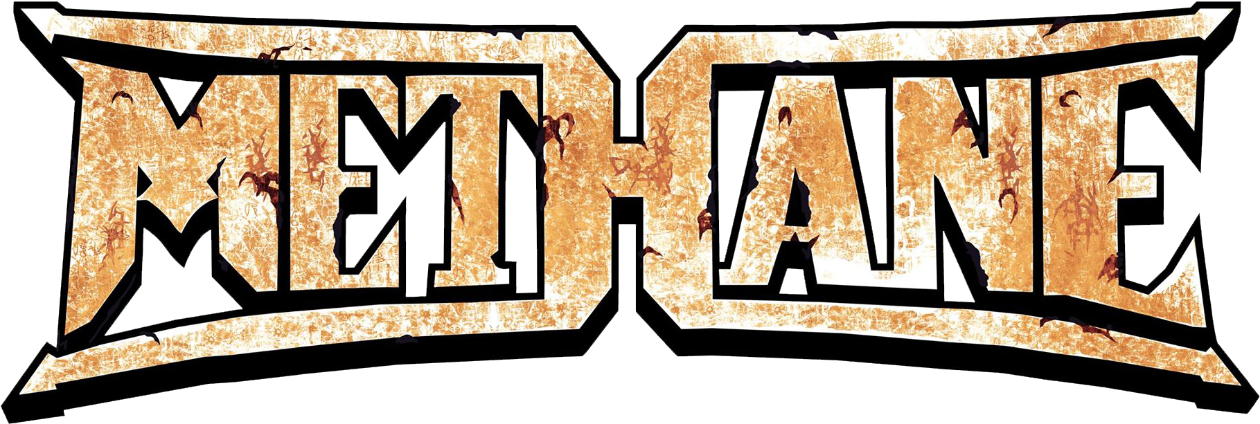 Logo No Background - Graphic Design Clipart (2048x751), Png Download