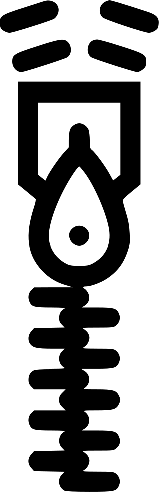 Png File - Clip Art Transparent Png (318x980), Png Download