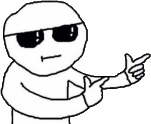 View Samegoogleiqdbsaucenao Coolguy , - Wasn T Very Cash Money Of You Godzilla Clipart (751x592), Png Download