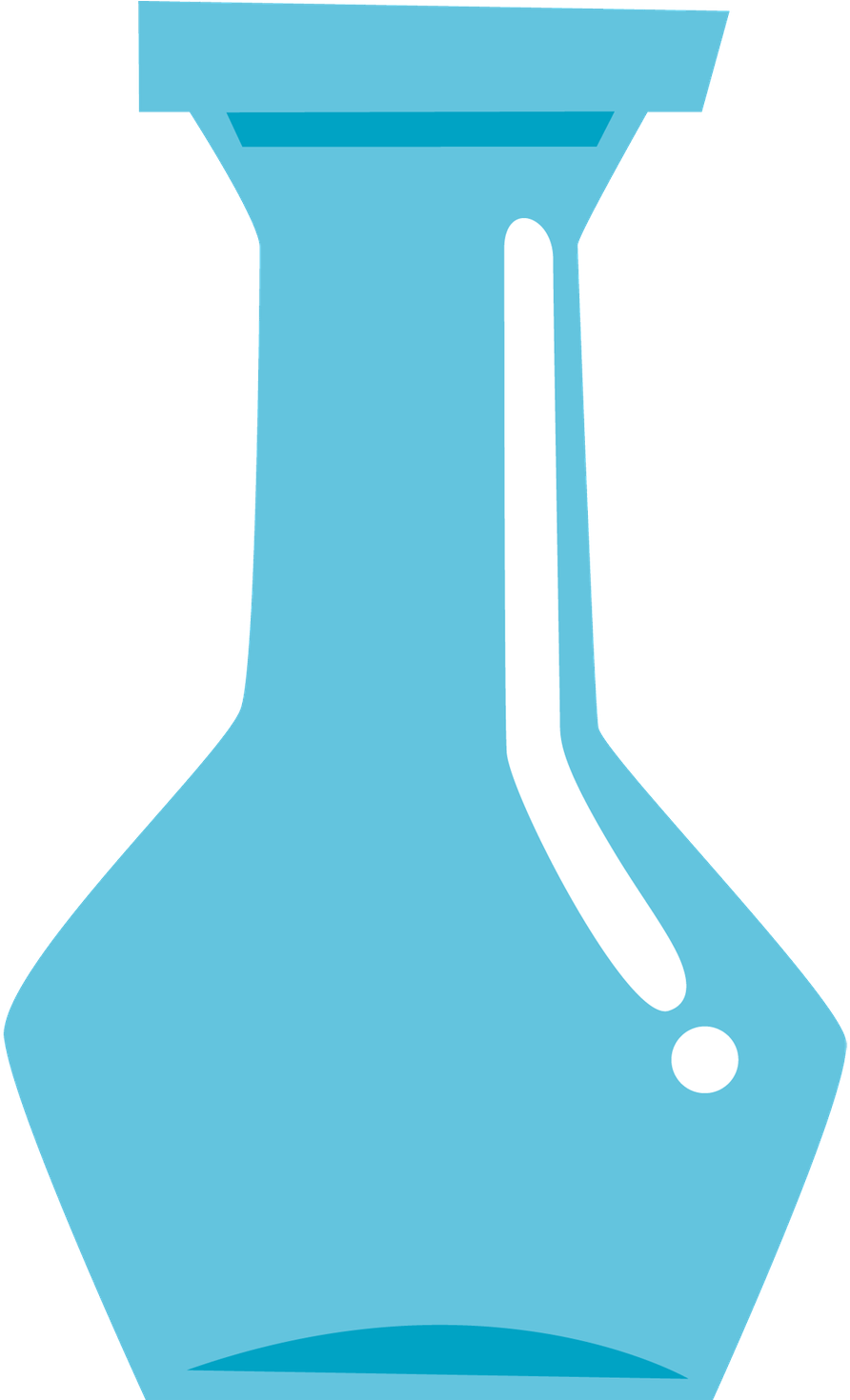 Minus Harry Potter Hogwarts, Harry Potter Clip Art, - Png Download (900x1469), Png Download