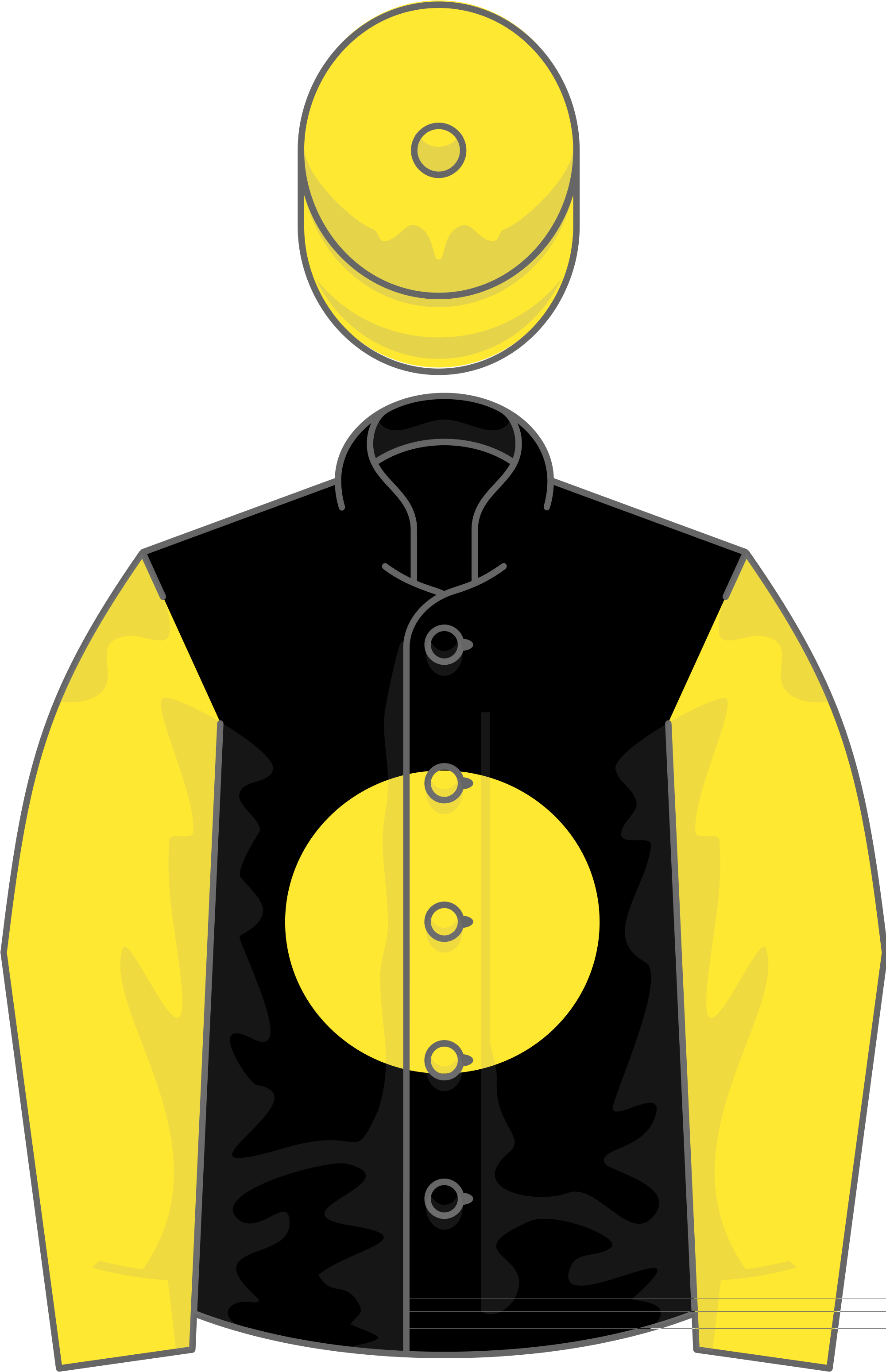 Open - Quartered Cap Clipart (2000x3121), Png Download