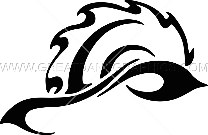 Circular Saw - Illustration Clipart (825x537), Png Download