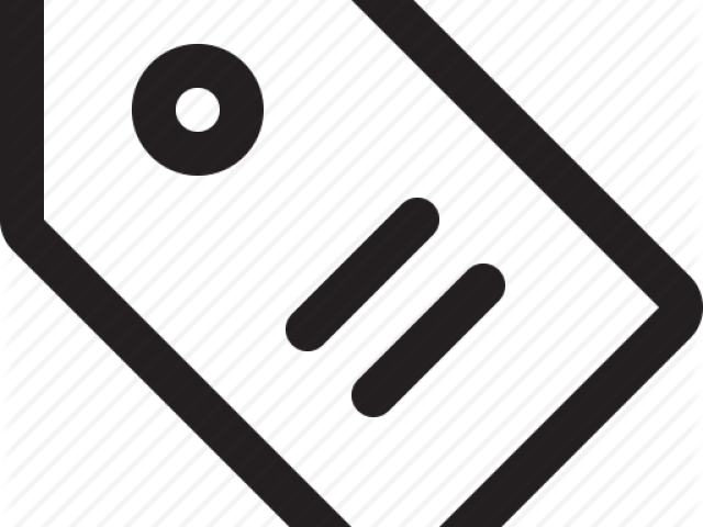 Mobile Phone Clipart (640x480), Png Download