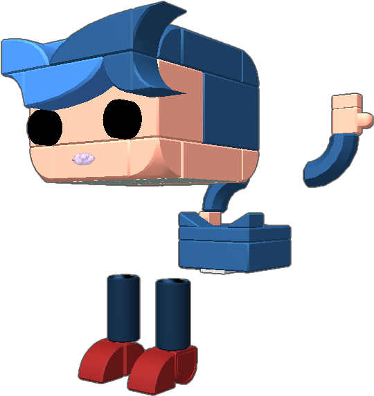 Sorry For The Price It's Just A Gift You Don't Have - Cartoon Clipart (768x768), Png Download