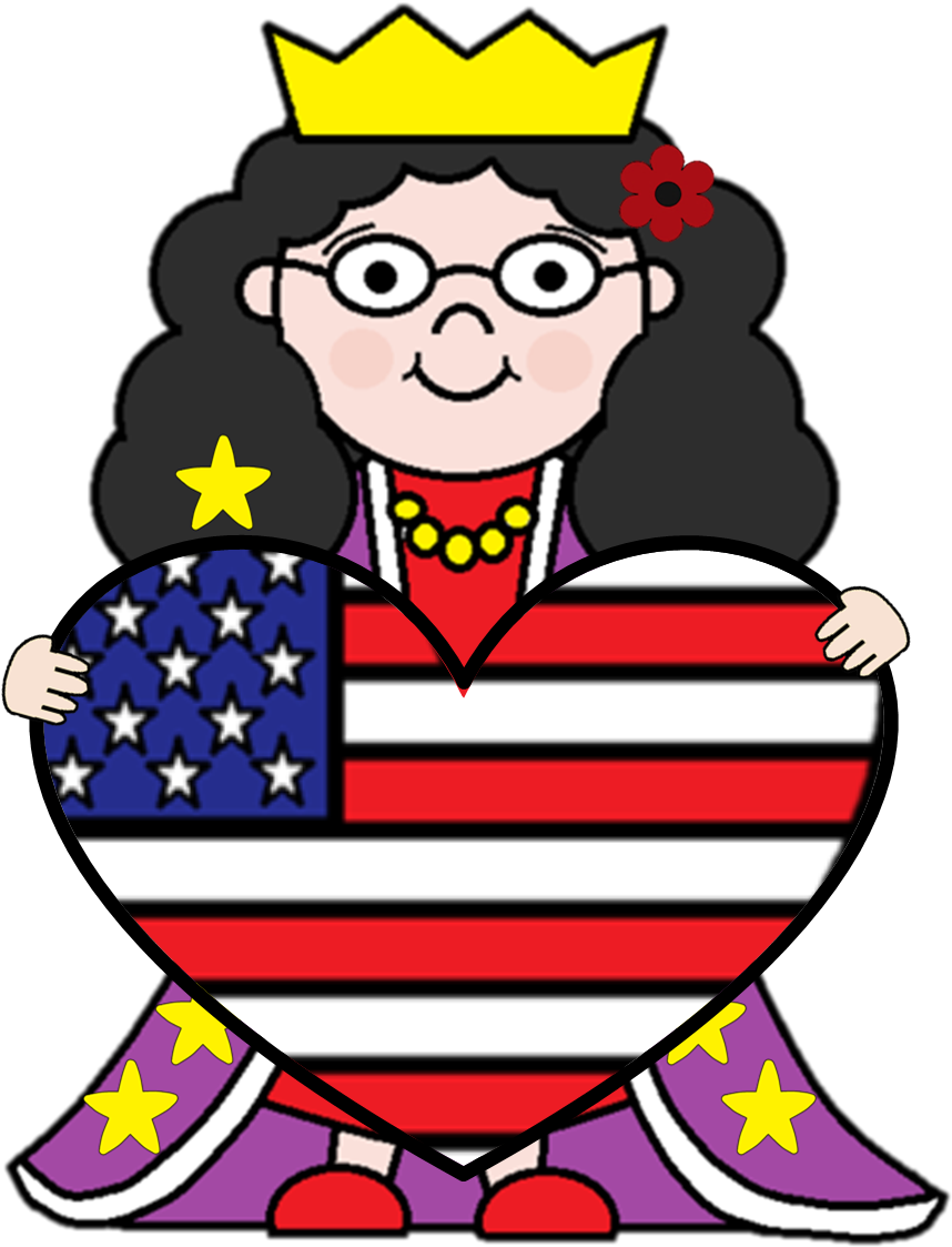 Veterans Are The Backbone Of Our Country - Fiction Clipart (888x1157), Png Download