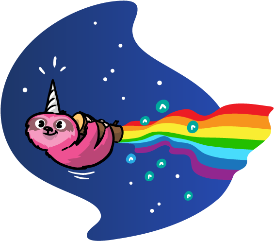 Failure To Plan On Your Part Does Not Constitute An Clipart (660x545), Png Download